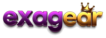 exagear