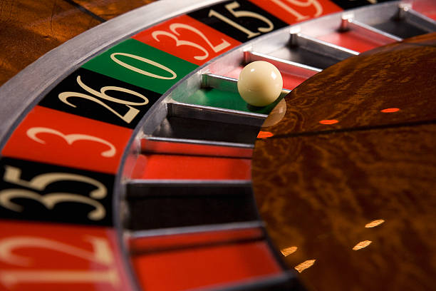 Live dealer table schedule displayed on mobile phone screen