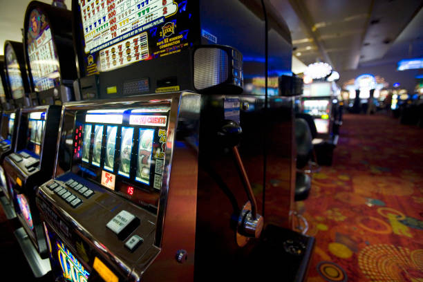 Mobile Number Games interface with live countdown and bet placement Mobile Number Games interface with live countdown and bet placement