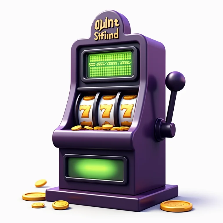Mobile Number Pattern interface with live countdown and bet placement Mobile Number Pattern interface with live countdown and bet placement