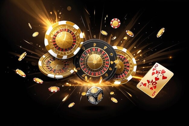 mobile roulette app loading on Android phone mobile roulette app loading on Android phone